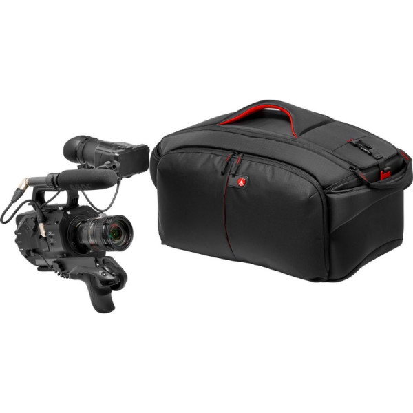 Кофр - Camcorder Case